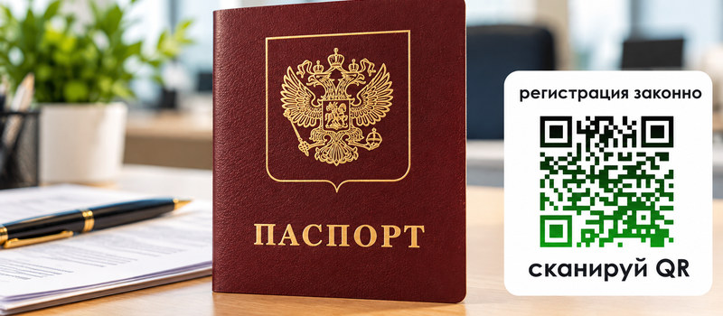 прописка в Улан-Удэ регистрация в Улан-Удэ